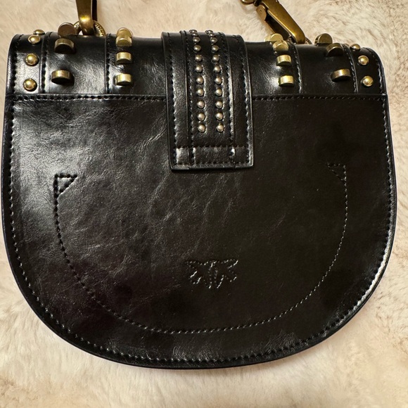 Pinko purse - Picture 6 of 6